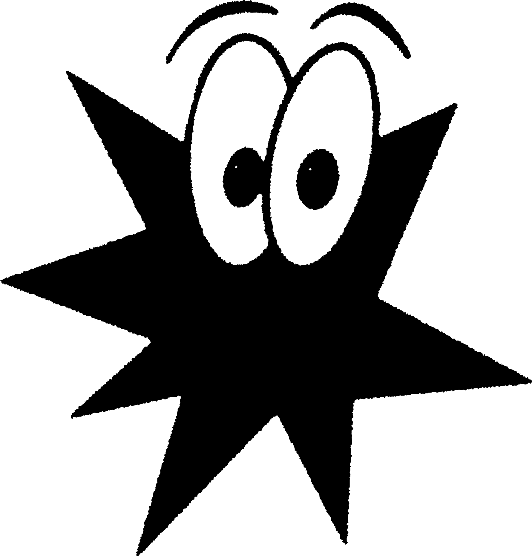 队本身